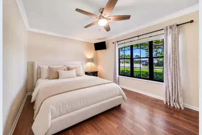 574 Juniper Place, Wellington, FL 33414 - Photo 18