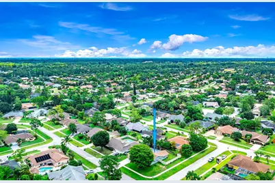 574 Juniper Place, Wellington, FL 33414 - Photo 32