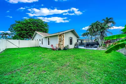 574 Juniper Place, Wellington, FL 33414 - Photo 30
