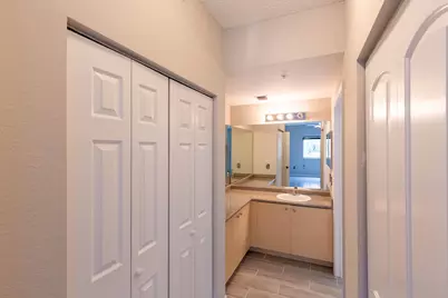 350 Crestwood Circle, Royal Palm Beach, FL 33411 - Photo 16