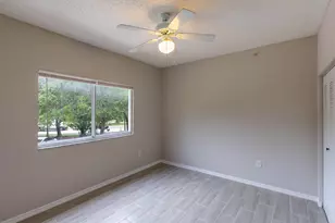 350 Crestwood Cir, Royal Palm Beach, FL 33411 - Photo 12