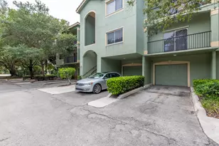 350 Crestwood Cir, Royal Palm Beach, FL 33411 - Photo 2