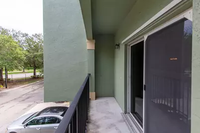350 Crestwood Circle, Royal Palm Beach, FL 33411 - Photo 20