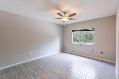 350 Crestwood Circle, Royal Palm Beach, FL 33411 - Photo 14