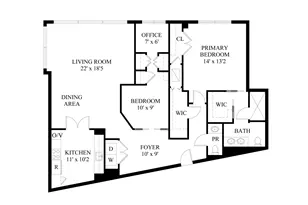 44 Cocoanut Row, Palm Beach, FL 33480 - Photo 32