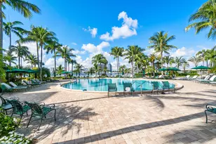 44 Cocoanut Row, Palm Beach, FL 33480 - Photo 20
