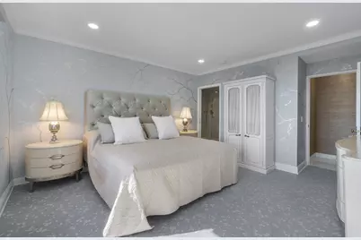 44 Cocoanut Row #526B, Palm Beach, FL 33480 - Photo 6