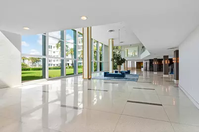 44 Cocoanut Row #526B, Palm Beach, FL 33480 - Photo 26