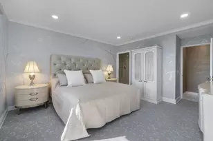 44 Cocoanut Row, Palm Beach, FL 33480 - Photo 6