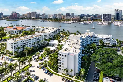 44 Cocoanut Row #526B, Palm Beach, FL 33480 - Photo 22