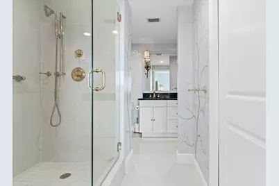 44 Cocoanut Row #526B, Palm Beach, FL 33480 - Photo 8