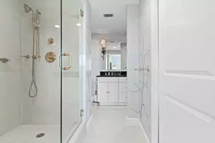 44 Cocoanut Row, Palm Beach, FL 33480 - Photo 8
