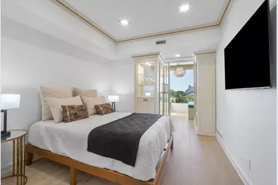 44 Cocoanut Row #526B, Palm Beach, FL 33480 - Photo 12