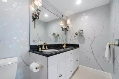44 Cocoanut Row #526B, Palm Beach, FL 33480 - Photo 10