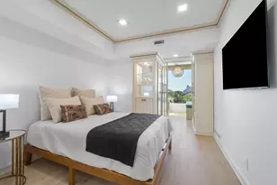 44 Cocoanut Row, Palm Beach, FL 33480 - Photo 12