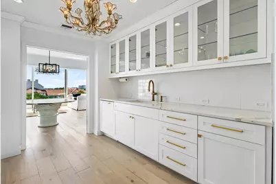 44 Cocoanut Row #526B, Palm Beach, FL 33480 - Photo 4