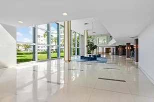 44 Cocoanut Row, Palm Beach, FL 33480 - Photo 26