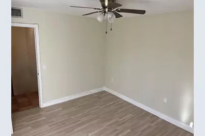 2004 20th Lane, Palm Beach Gardens, FL 33418 - Photo 18