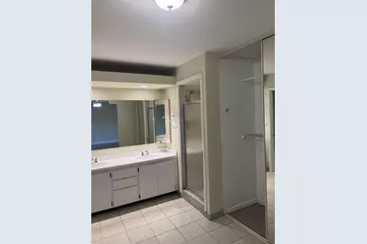 2004 20th Lane, Palm Beach Gardens, FL 33418 - Photo 26