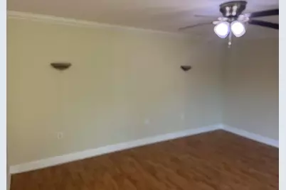2004 20th Lane, Palm Beach Gardens, FL 33418 - Photo 22