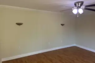 2004 20th Ln, Palm Beach Gardens, FL 33418 - Photo 22