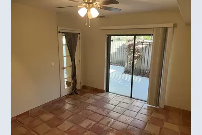 2004 20th Lane, Palm Beach Gardens, FL 33418 - Photo 14