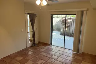 2004 20th Ln, Palm Beach Gardens, FL 33418 - Photo 14