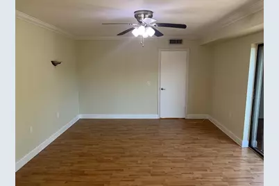 2004 20th Lane, Palm Beach Gardens, FL 33418 - Photo 20
