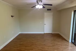 2004 20th Ln, Palm Beach Gardens, FL 33418 - Photo 20