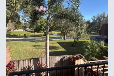 2004 20th Lane, Palm Beach Gardens, FL 33418 - Photo 24