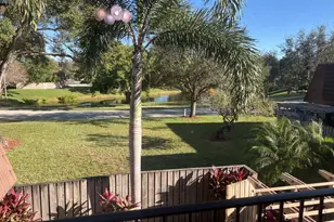 2004 20th Ln, Palm Beach Gardens, FL 33418 - Photo 24