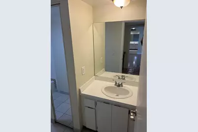 2004 20th Lane, Palm Beach Gardens, FL 33418 - Photo 16