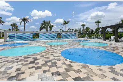9387 SW Serapis Way SW #9387, Port Saint Lucie, FL 34987 - Photo 58