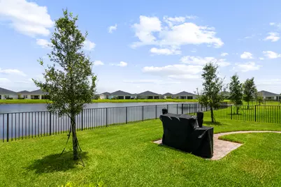 9387 SW Serapis Way SW #9387, Port Saint Lucie, FL 34987 - Photo 6
