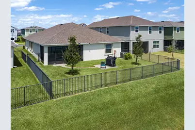 9387 SW Serapis Way SW #9387, Port Saint Lucie, FL 34987 - Photo 38