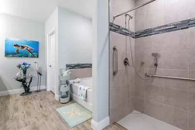 9387 SW Serapis Way SW #9387, Port Saint Lucie, FL 34987 - Photo 30