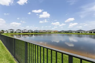 9387 SW Serapis Way SW #9387, Port Saint Lucie, FL 34987 - Photo 36