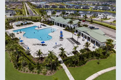 9387 SW Serapis Way SW #9387, Port Saint Lucie, FL 34987 - Photo 48