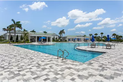 9387 SW Serapis Way SW #9387, Port Saint Lucie, FL 34987 - Photo 54