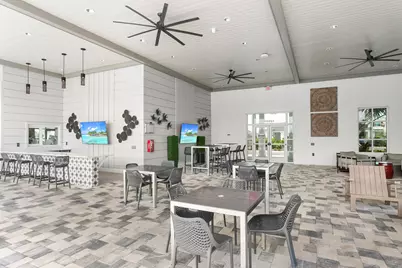 9387 SW Serapis Way SW #9387, Port Saint Lucie, FL 34987 - Photo 56