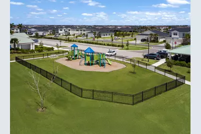 9387 SW Serapis Way SW #9387, Port Saint Lucie, FL 34987 - Photo 46