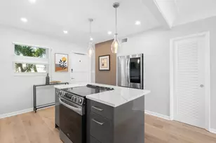 2758 NE 30th Ave, Lighthouse Point, FL 33064 - Photo 10