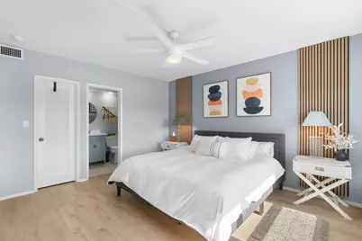 2758 NE 30th Avenue #3B, Lighthouse Point, FL 33064 - Photo 16