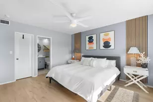 2758 NE 30th Ave, Lighthouse Point, FL 33064 - Photo 16