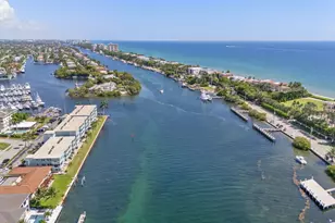 2758 NE 30th Ave, Lighthouse Point, FL 33064 - Photo 32