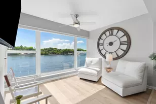 2758 NE 30th Ave, Lighthouse Point, FL 33064 - Photo 8