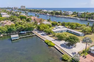 2758 NE 30th Ave, Lighthouse Point, FL 33064 - Photo 38