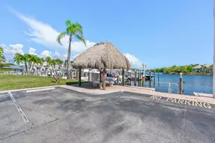 2758 NE 30th Ave, Lighthouse Point, FL 33064 - Photo 26