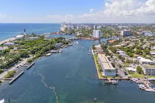 2758 NE 30th Ave, Lighthouse Point, FL 33064 - Photo 34