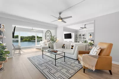 2758 NE 30th Avenue #3B, Lighthouse Point, FL 33064 - Photo 6